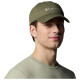 Columbia Καπέλο Provisions™ Ball Cap